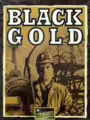 Black Gold