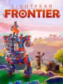 Lightyear Frontier