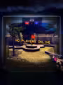 No Players Online