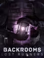 Backrooms Lost Runners
