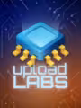 Upload Labs