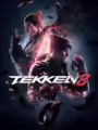 TEKKEN 8