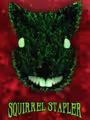 Squirrel Stapler