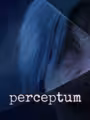 Perceptum