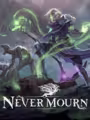 Never Mourn