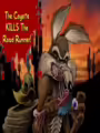 The Coyote KILLS The Road Runner!