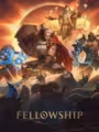 FELLOWSHIP