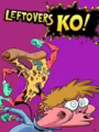Leftovers KO!