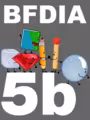 BFDIA 5b
