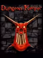 Dungeon Keeper