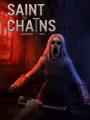 Saint of Chains