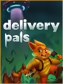 delivery pals