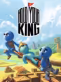 Hold Your King