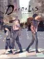 DAEDALUS: The Awakening of Golden Jazz