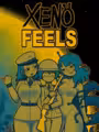 XenoFeels
