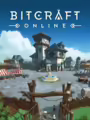 BitCraft