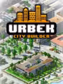 Urbek City Builder