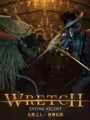 Wretch: Divine Ascent