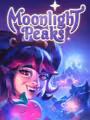 Moonlight Peaks