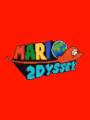 Mario 2Dyssey