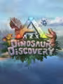 ARK: Dinosaur Discovery