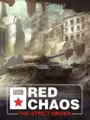 Red Chaos: The Strict Order