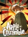 Apple Crumble