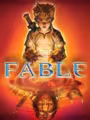 Fable