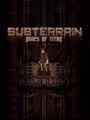 Subterrain: Mines of Titan