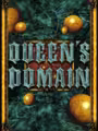 Queen's Domain