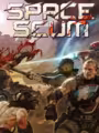 Space Scum
