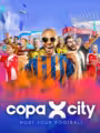 COPA CITY