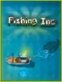 Fishing Inc