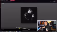!Liste <-Lucky EP & mehr / !neuerkanal