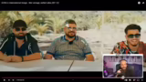 Arabische Einflüsse, Teamführ…