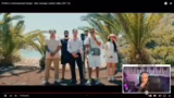 Internationale Hit Challenge:…