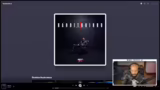 Mixtape vs. Album und Soundan…