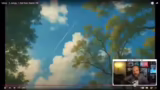 Vorstellung von Nibor feat. D…