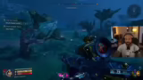 Borderlands 4