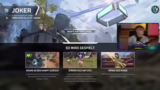 Battlefield-Hype und toxische…