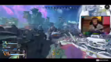 Apex Legends