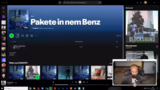 Feedback zu Kusch 075 und des…