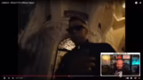 Neue Musik von Jamule: 'Roule…