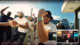 Neue Songs von Amen, Ammo und…