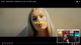 Musso's neuer Song und Jakari…