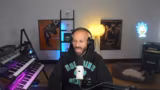 Just Chatting