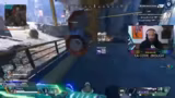 Apex Legends
