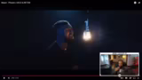 Kritik zum Song 'Phasen'