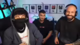Abschluss des Streams und Ver…