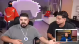 Just Chatting